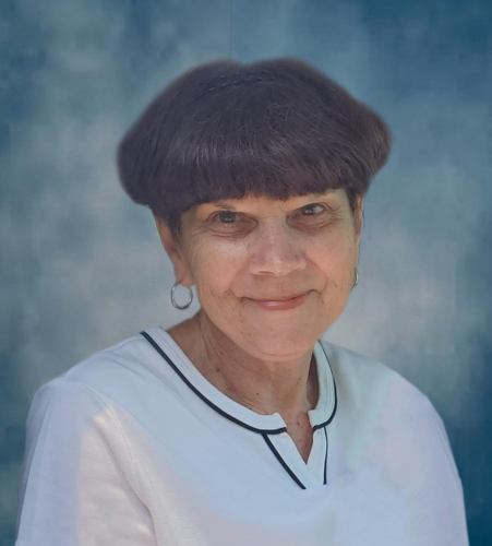 Jean “Jeanie” L. Laurrell